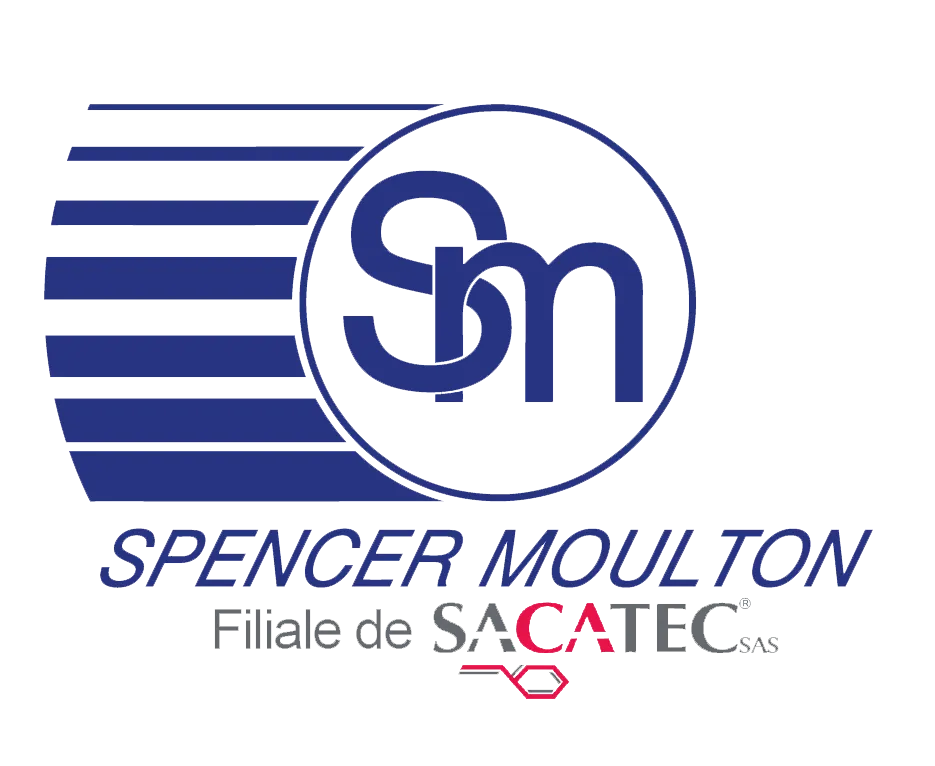 Spencer Moulton
