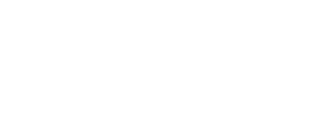 Groupe Sacatec