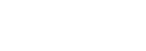 Groupe Sacatec